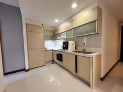 The Sail @ Marina Bay (D1), Apartment #588037541
